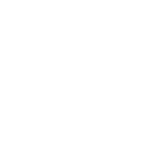 Alkermes plc (ALKS) Charts