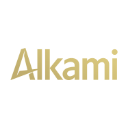 Alkami Technology, Inc. (ALKT) Insider Traders