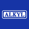 Logo for company Alkyl Amines Chemicals Limited
