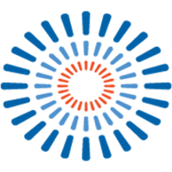 Allakos Inc. (ALLK) Competitors