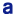 ALLN.SW logo