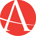 photo-url-https://images.financialmodelingprep.com/symbol/ALLN.png
