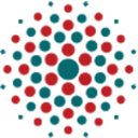 Allogene Therapeutics, Inc. (ALLO) Mergers