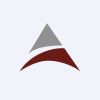 ADORWELD.NS's stock peer is ALLSEC.BO (Allsec Technologies Limited)