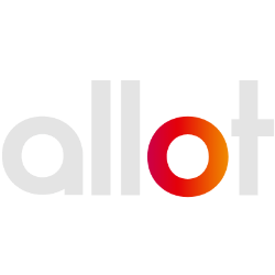 Allot Ltd. (ALLT) Ownership