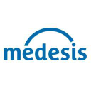 Medesis Pharma S.A.