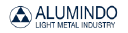 INAI.JK's stock peer is ALMI.JK (PT Alumindo Light Metal Industry Tbk)