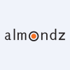 Logo for company Almondz Global Securities Limited