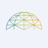 ALMA Yesodot logo