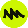NetMedia Group société anonyme logo