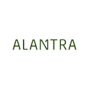 Alantra Partners, S.A. Logo