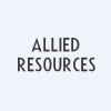 ARAT's stock peer is ALOD (Allied Resources, Inc.)
