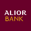 PWFNF's stock peer is ALORY (Alior Bank S.A.)
