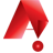 Logo for company Alpha Investment Inc.