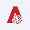 Alphageo (India) Limited logo