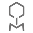 ALVET.PA's stock peer is ALPHE.PA (Pherecydes Pharma S.A.)