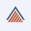 Logo for company Alpine Housing Development Corporation Limited