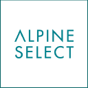 ALPN.SW logo