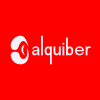 Logo for company Alquiber Quality, S.A.