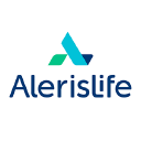 AlerisLife Inc. (ALR) Financials