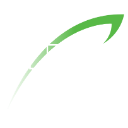 Aileron Therapeutics, Inc. (ALRN) Ownership