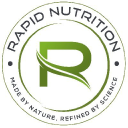 SAN.PA's stock peer is ALRPD.PA (Rapid Nutrition PLC)