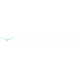 Alerus Financial Corporation (ALRS) Competitors