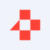 ADMT's stock peer is ALRTF (ALR Technologies Inc.)