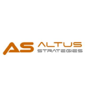 ALS.L logo