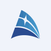Alpha Star Acquisition Corporation (ALSAU) Charts