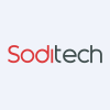 Soditech logo