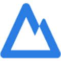 Altabancorp (ALTA) Financials