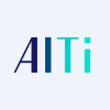 AlTi Global, Inc. (ALTI) Ownership