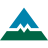 Arcadium Lithium plc (ALTM) Ownership