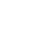 Alto Ingredients, Inc. (ALTO) Competitors