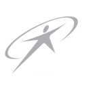 CTO.L's stock peer is ALU.L (The Alumasc Group plc)