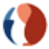 Unify Group logo