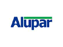 SAPR11.SA's stock peer is ALUP11.SA (Alupar Investimento S.A.)
