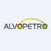 Alvopetro Energy Ltd. Logo