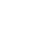 Autoliv, Inc. (ALV) Ownership