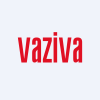 Vaziva Société anonyme logo