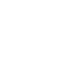 AlloVir, Inc. (ALVR) Charts