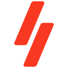 Winamp Group logo