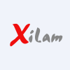 Xilam Animation logo