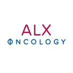 ALX Oncology Holdings Inc. (ALXO) Technical Analysis