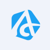JYSKF's stock peer is ALZCF (AlzChem Group AG)