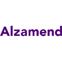 Alzamend Neuro, Inc. (ALZN) Ownership