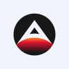 Antares Metals Limited logo