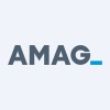 AMAG Austria Metall AG Logo