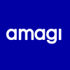 Amagi Media Labs Limited